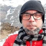 Profesor de baloncesto imparto clases a niños y niñas hasta adultos soy licenciado en deportes